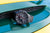 Casio Edifice ECB-950DC-1AEF Montre Homme • Fonctions intelligentes • Tough Solar