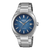 Casio Edifice EFK-200D-2AER Herren Armbanduhr • Automatikwerk • Saphirglas, Bild 2