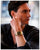 Casio EFK-200DG-5AER Edifice Herren Automatik • Saphirglas • Durchsichtiger Gehäuseboden, Bild 3