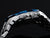Casio Edifice EFR-539D-1A2VUEF Homme • Chronographe • 10 Bar