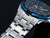 Casio Edifice EFR-539D-1A2VUEF Homme • Chronographe • 10 Bar