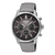 Casio EFR-575C-8AEF Edifice Herren Armbanduhr • Mineralglas • Chronograph, Bild 2