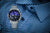 Casio Edifice EFV-600D-2AVUEF Homme • Chronographe Sportif • Étanche 10 bar