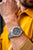 Casio Edifice EQB-1100D-1AER Montre Homme • Fonctions intelligentes • Tough Solar