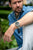 Casio Edifice EQB-1100D-1AER Montre Homme • Fonctions intelligentes • Tough Solar