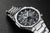 Casio Edifice EQB-1100D-1AER Montre Homme • Fonctions intelligentes • Tough Solar