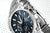 Casio Edifice EQB-1100D-1AER Montre Homme • Fonctions intelligentes • Tough Solar