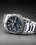 Casio Edifice EQB-1100D-1AER Montre Homme • Fonctions intelligentes • Tough Solar