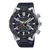 Casio Edifice EQB-2000DC-1AER Montre Homme • Fonctions Intelligentes • Tough Solar