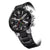 Casio Edifice EQB-2000DC-1AER Montre Homme • Fonctions Intelligentes • Tough Solar