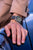 Casio Edifice EQB-2000DC-1AER Montre Homme • Fonctions Intelligentes • Tough Solar