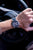 Casio Edifice EQB-2000DC-1AER Montre Homme • Fonctions Intelligentes • Tough Solar