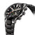 Casio Edifice EQB-2000DC-1AER Montre Homme • Fonctions Intelligentes • Tough Solar