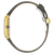 https://de.citizenwatch.eu/media/thumbs/56/26/f8f47b19e5d557d99b65ec524102f3e8e690/1000x_crop=center/managed/7c/fd/7cfd60cbeecee32695ae8548d0a19bc9/EW5622-09P_2.png.thumb.png