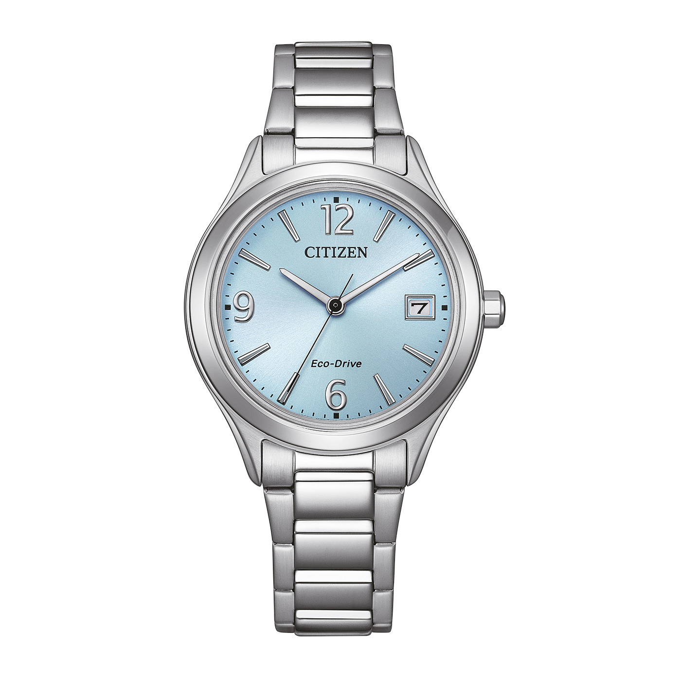 https://de.citizenwatch.eu/media/thumbs/a4/a0/60c0ac596008392d9b89597c2daf2551297b/1400x_crop=center/managed/f0/98/f0987b767dd9a788dc423e1dc129566f/FE6121-67L_C8bip43.png.thumb.png