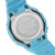 Casio G-Shock GA-2100-2A2ER Homme • Carbon Core Guard • Résistante aux chocs