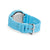 Casio G-Shock GA-2100-2A2ER Homme • Carbon Core Guard • Résistante aux chocs