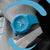 Casio G-Shock GA-2100-2A2ER Homme • Carbon Core Guard • Résistante aux chocs