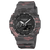 Casio GA-2100CM-8AER Herrenuhr G-Shock • Carbon Core Guard • Biobasiertes Resin, Bild 2