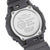 Casio GA-2100CM-8AER Herrenuhr G-Shock • Carbon Core Guard • Biobasiertes Resin, Bild 6