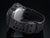 Casio G-SHOCK montre homme dos et bracelet noir