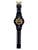 Montre Casio G-Shock GA-710GB-1AER pour homme • Résistance extrême aux chocs • Design noir et or