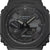 Montre Casio G-Shock GA-B2100-1AER pour homme • Tough Solar • Fonctions intelligentes