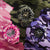 Casio G-Shock GA-V01CMG-6AER Unisex Armbanduhr • Bold Camo Tarnmuster • Stoßfest & 20 bar wasserdicht, Bild 7