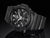Casio G-Shock GAW-100B-1AER Homme • Commande Radio Intelligente • Tough Solar