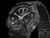 Casio G-Shock GAW-100B-1AER Homme • Commande Radio Intelligente • Tough Solar