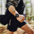 Casio G-Shock GBA-900-1AER Montre Homme • Extrême résistance aux chocs • Fonctions intelligentes