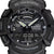 Casio G-Shock GBA-900-1AER Montre Homme • Extrême résistance aux chocs • Fonctions intelligentes