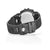 Casio G-Shock GBA-900-1AER Montre Homme • Extrême résistance aux chocs • Fonctions intelligentes
