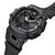 Casio G-Shock GBA-900-1AER Montre Homme • Extrême résistance aux chocs • Fonctions intelligentes