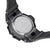 Casio G-Shock GBA-900-1AER Montre Homme • Extrême résistance aux chocs • Fonctions intelligentes