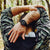 Casio G-Shock GBA-900-1AER Montre Homme • Extrême résistance aux chocs • Fonctions intelligentes