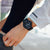 Casio G-Shock GBA-900-1AER Montre Homme • Extrême résistance aux chocs • Fonctions intelligentes