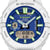 Casio G-Shock GBA-950-7A2ER Herren Armbanduhr • Bluetooth & GPS-Konnektivität • Stoßfest & 20 bar wasserdicht, Bild 5