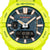Casio G-Shock GBA-950-9A3ER Herren Armbanduhr • Biobasiertes Resin • Bluetooth Fitness-Tracking, Bild 6