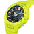 Casio G-Shock GBA-950-9A3ER Herren Armbanduhr • Biobasiertes Resin • Bluetooth Fitness-Tracking, Bild 7