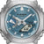 Casio G-Shock GBM-2100A-1A2ER Montre Homme • Tough Solar • Bluetooth