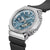 Casio G-Shock GBM-2100A-1A2ER Montre Homme • Tough Solar • Bluetooth