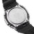 Casio G-Shock GBM-2100A-1A2ER Montre Homme • Tough Solar • Bluetooth