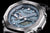Casio G-Shock GBM-2100A-1A2ER Montre Homme • Tough Solar • Bluetooth