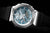 Casio G-Shock GBM-2100A-1A2ER Montre Homme • Tough Solar • Bluetooth