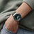 Casio G-Shock GM-2100CB-3AER Homme • Résistance extrême aux chocs • Étanche 20 bars