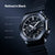 Casio G-SHOCK GM-2100LXB-1AER Herrenuhr • Mattschwarzes Zifferblatt • Bio-Harz-Armband, Bild 4