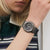 Casio G-Shock GM-S2100B-8AER Montre Femme • Extrême résistance aux chocs • Étanche 20 bars