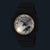 Casio G-Shock GMA-P2100-7AER Montre Femme • Design Compact • Résistante aux Chocs