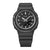 Casio GMA-P2110-1AER G-Shock Classic Damen Armbanduhr Schwarz • Ana-Digi • Biobasiertes Resin, Bild 7